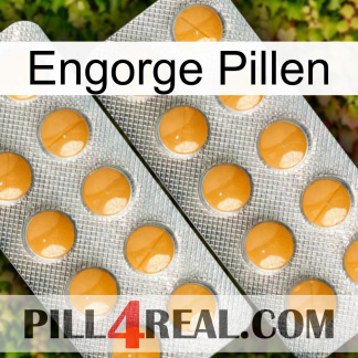 Engorge Pills levitra2